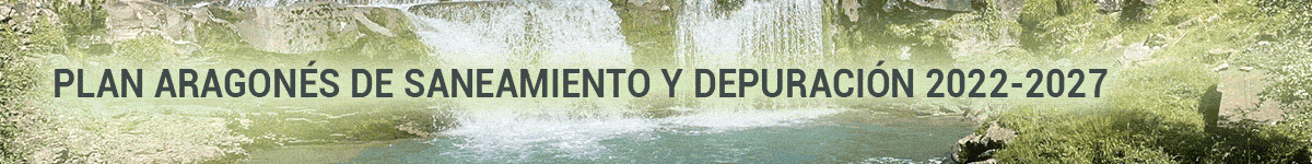 523_plan-aragones-saneamiento-depuracion-1200x150.gif