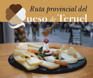 546_ruta-queso-teruel-300x250.gif