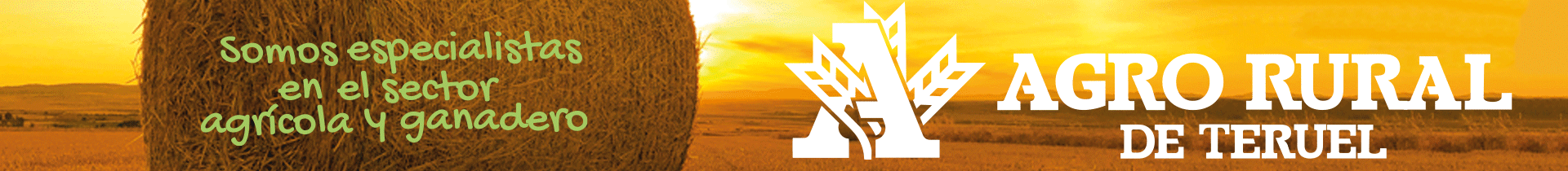 549_banner-agro-1920x210-b.gif