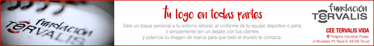 552_1200x150-tervalis-tu-logo.gif