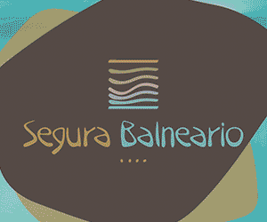 553_banner-300x250px-sb.gif