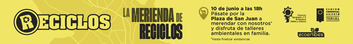 555_ebs2300126k-reciclos-teruel-banners-1500x150-v03.jpg