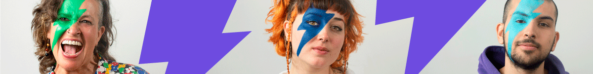 557_diario-de-teruel-home-1200x150px.gif