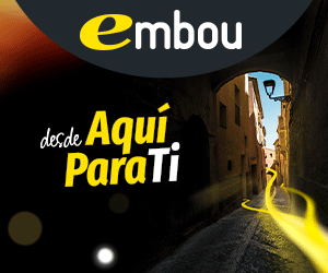 607_embou-84a-general-aragon-septiembre2023-300x250px.gif