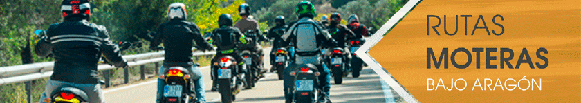 623_banner-motos.gif