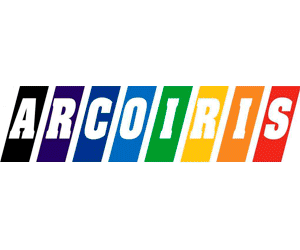 624_300x250-arco-iris-v2.gif