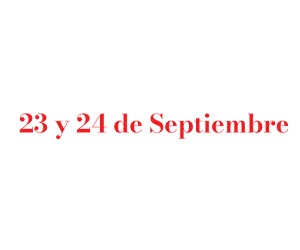 625_300x250-feria-calanda.gif