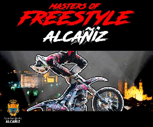 626_300x250-ayto-alcaniz-freestyle.gif