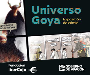 628_300x250setiembrecomicteruel.jpg