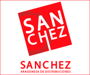 629_300x250-sanchez-aragonesa-con-marco.gif