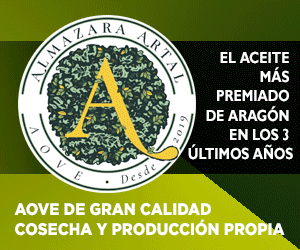 630_300x250-aove-aceite.gif