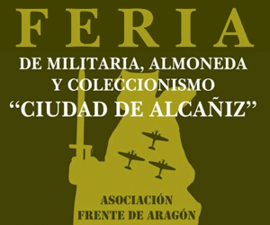 631_300x250-feria-militar.gif