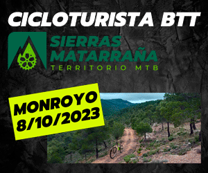 632_300x250-sierra-matarrana.gif