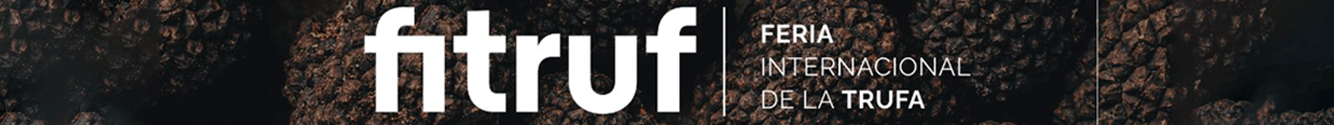 668_1920x180-baner-ayto-sarrion.gif