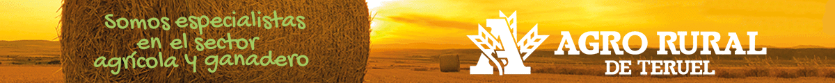 669_banner-agro-1200x120-b.gif
