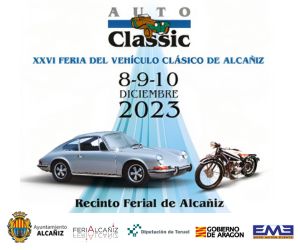 671_autoclassic-2023-300x250.jpg