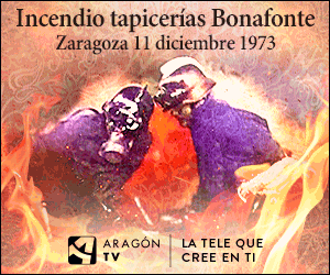676_web-roba-300x250-sin-salida-sabado-y-domingo.gif