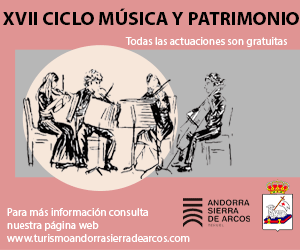 981_300x250-ciclo-musica.gif