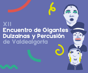 982_300x250-encuentro-gigantes.gif