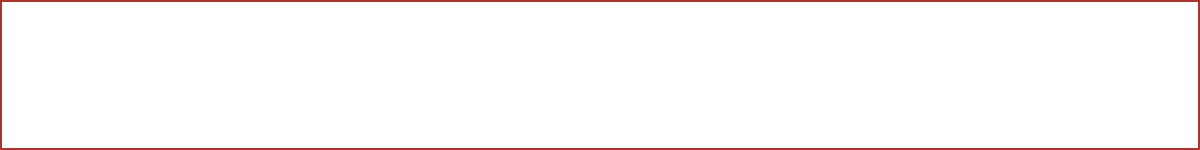 983_1200x150-igp-vinos.gif
