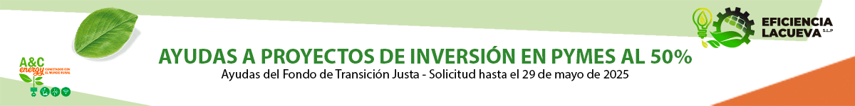 985_1200x150-eficiencia-lacueva.gif