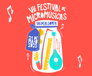 986_300x250-festival-micromusicas.gif