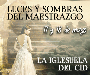 987_300x250-ayto-iglesuela-del-cid.gif