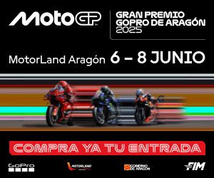 996_300x250-rich-media-aragongp-motorland-2025-cta-estatico.png