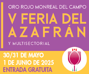 997_300x250-feria-azafran.gif