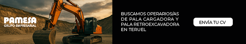 998_banner-retroexcavadora-840x150px.png