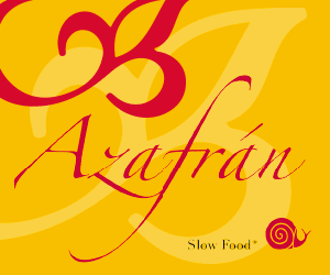 999_300x250-azafran-la-carrasca.gif
