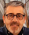 Chema López Juderías