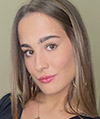 Carla Herrero