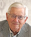 Fernando Jáuregui