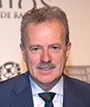 Manuel Campo Vidal